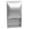 Sensor Activated Towel Dispenser - 2A02 Series Sensor Activated Towel Dispenser - 2A02 Series